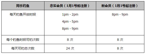 赛义德听到这里，表情十分凝重。